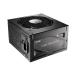 Adata XPG Core Reactor 750W SMPS -  750 Watt SMPS 80 Plus Gold Certification Fully Modular PSU with Active PFC