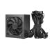 Antec Atom B750 750Watt SMPS