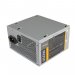 Antec BP350PS Pro SMPS 350 Watt PSU