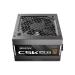 Antec CSK850 PRO ATX 3.1 Bronze SMPS