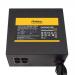 Antec Earthwatts Gold Pro 550W SMPS 550 Watt 80 Plus Gold Certification Semi Modular PSU