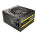 Antec G650 650 Watt 80 Plus Gold SMPS