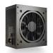 Antec G750 750 Watt 80 Plus Gold SMPS