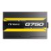 Antec G750 750 Watt 80 Plus Gold SMPS