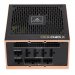 Antec HCG 1000 Extreme SMPS 1000 Watt 80 Plus Gold Certification Fully Modular PSU With Active PFC