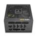 Antec HCG 1000 SMPS 1000 Watt 80 Plus Gold Certification Fully Modular PSU With Active PFC