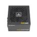 Antec HCG750 SMPS - 750 Watt 80 Plus Gold Certification Fully Modular PSU With Active PFC