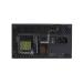 Antec HCG750 SMPS - 750 Watt 80 Plus Gold Certification Fully Modular PSU With Active PFC