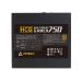 Antec HCG750 80 Plus Gold SMPS