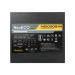 Antec NE1000G M ATX 3.0 SMPS - 1000 Watt 80 Plus Gold SMPS