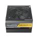 Antec NE1300G M ATX 3.0 SMPS - 1300 Watt 80 Plus Gold SMPS