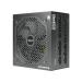 Antec NE1300G M ATX 3.0 SMPS - 1300 Watt 80 Plus Gold SMPS