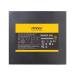 Antec NE600G Zen SMPS 600 Watt 80 Plus Gold Certification PSU