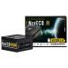 Antec NE650G M SMPS - 650Watt 80 Plus Gold Certification Full Modular PSU With Active PFC