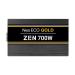 Antec NE700G Zen SMPS 700 Watt 80 Plus Gold Certification PSU