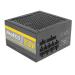 Antec NE850 SMPS - 850 Watt 80 Plus Platinum Certification Fully Modular PSU With Active PFC
