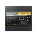 Antec NE850G M ATX 3.0 SMPS - 850 Watt 80 Plus Gold SMPS