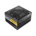 Antec NE850G M ATX 3.0 SMPS - 850 Watt 80 Plus Gold SMPS