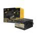 Antec Tuf Gaming NE650 SMPS - 650 Watt 80 Plus Bronze Certification PSU With Active PFC