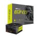 Ant Value ECO400 400 Watt SMPS