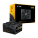 Ant Esports FG750 750 Watt 80 Plus Gold SMPS