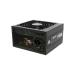 Ant Esports FP550B SMPS - 550 Watt 80 Plus Bronze Certification PSU with Active PFC