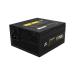Ant Esports FP750B SMPS - 750 Watt 80 Plus Bronze Certification PSU with Active PFC