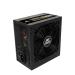 Ant Esports FP850B SMPS - 850 Watt 80 Plus Bronze Certification PSU with Active PFC