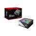 Asus ROG Loki SFX-L 850W Platinum ATX 3.0 SMPS – 850 Watt 80 Plus Platinum Certification Fully Modular PSU with Active PFC