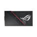 Asus ROG Strix 1000G SMPS - 1000 Watt 80 Plus Gold Certification Fully Modular PSU With Active PFC