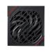 Asus ROG Strix 650W SMPS - 650 Watt 80 Plus Gold Certification Fully Modular PSU With Active PFC