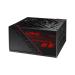 Asus ROG Strix 750W SMPS - 750 Watt 80 Plus Gold Certification Fully Modular PSU With Active PFC