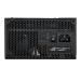 Asus ROG Strix 850G SMPS - 850 Watt 80 Plus Gold Certification Fully Modular PSU With Active PFC