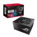Asus ROG Strix 850G SMPS - 850 Watt 80 Plus Gold Certification Fully Modular PSU With Active PFC