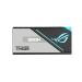 Asus ROG Thor 1200P2 Gaming SMPS - 1200 Watt 80 Plus Platinum Certification Fully Modular PSU with Active PFC