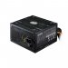 Cooler Master Elite V3 230V 400W SMPS - 400 Watt PSU With Active PFC
