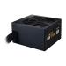 Cooler Master MWE Bronze 550 V3 550 Watt 80 Plus Bronze SMPS