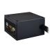 Cooler Master MWE Bronze 650 V3 650 Watt 80 Plus Bronze SMPS