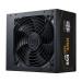 Cooler Master MWE Bronze 650 V3 650 Watt 80 Plus Bronze SMPS