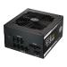 Cooler Master MWE 650 V2 SMPS - 650 Watt 80 Plus Gold Certification Fully Modular PSU With Active PFC