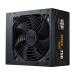 Cooler Master MWE Bronze 750 Watt V3 ATX 3.1 SMPS