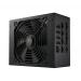 Cooler Master MWE 1050 V2 ATX3.0 SMPS - 1050 Watt 80 Plus Gold Certification Fully Modular PSU With Active PFC