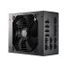 Cooler Master MWE 1050 V2 SMPS - 1050 Watt 80 Plus Gold Certification Fully Modular PSU With Active PFC