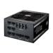 Cooler Master MWE 1050 V2 SMPS - 1050 Watt 80 Plus Gold Certification Fully Modular PSU With Active PFC