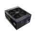 Cooler Master MWE 1250 V2 SMPS - 1250 Watt 80 Plus Gold Certification Fully Modular PSU With Active PFC