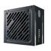 Cooler Master G600 SMPS - 600 Watt 80 Plus Gold Certification PSU With Active PFC 