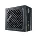 Cooler Master G700 SMPS - 700 Watt 80 Plus Gold Certification PSU With Active PFC 