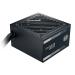 Cooler Master G800 SMPS - 800 Watt 80 Plus Gold Certification PSU With Active PFC 