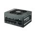Cooler Master V550 SFX Gold SMPS - 550 Watt 80 Plus Gold Certification Fully Modular PSU With Active PFC