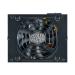Cooler Master V850 SFX Gold SMPS - 850 Watt 80 Plus Gold Certification Fully Modular PSU With Active PFC 